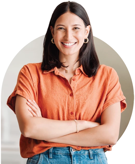 istock-happy woman 8 CUTOUT-01 resize 2