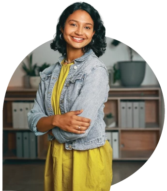 iStock-smiling woman 2 CUTOUT-01 resize