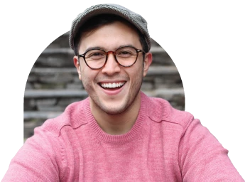 iStock-man smiling CUTOUT-01 resize
