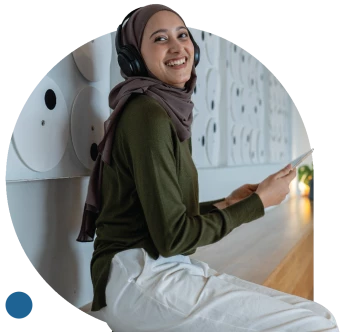 iStock-mindfulness woman 2 CUTOUT