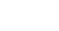 RGA_ID_Logos_no-licensee-03-whit